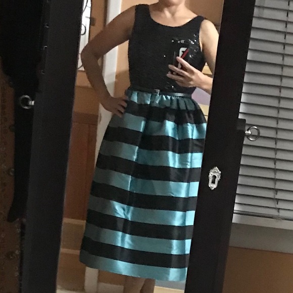 LEIFSDOTTIR DRESS BY Anthropologie - Picture 2 of 8